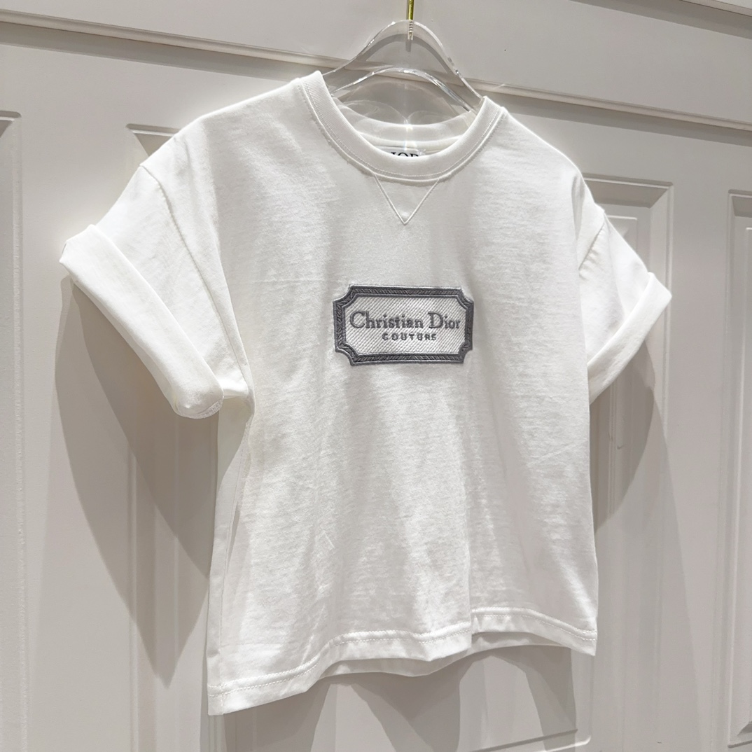 Christian Dior Kids